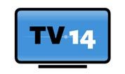 tv- 14