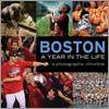 'Boston: A Year in the Life'