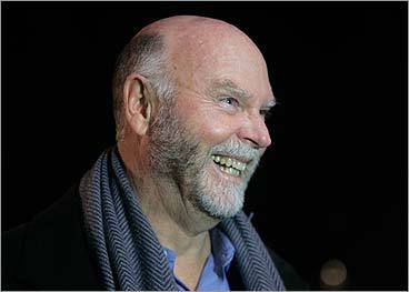 A Recipe for Life? J. Craig Venter wants to forge life in a lab. He’s getting very close. Using chemicals that could be found in any college lab, the maverick biologist and his team constructed from scratch the entire genome of a bacterium. The feat marked the penultimate step toward creating “the first synthetic organism,” says Venter, 62, a Vietnam vet, surfing lover, multimillionaire entrepreneur, founder of a high-powered research institute, and a visiting scholar at Harvard. The Mycoplasma genitalium bacterium was selected for its simplicity – it has only 582,970 units in its DNA composition, compared with 3 billion in humans. Next step: transplanting the artificial genome into a microbe, then tweaking it to full life.