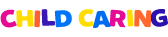 Child Caring