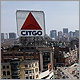 Kenmore Square Kenmore Square