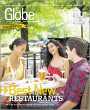 June 12, 2011 cover