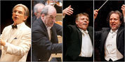 Who will be the BSO's next music director?