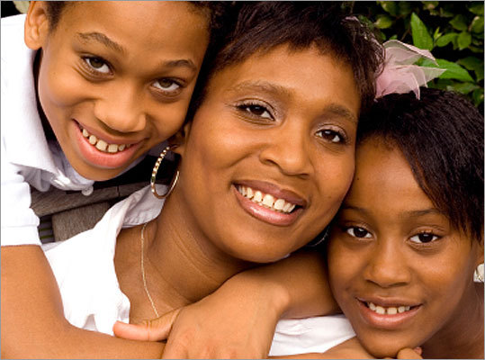 Which restaurants are making parents and kids happy? Kara Baskin, mom blogger for Boston.com, shared which ones her family likes. And readers have chimed in with their picks too. What is your favorite family-friendly restaurant?