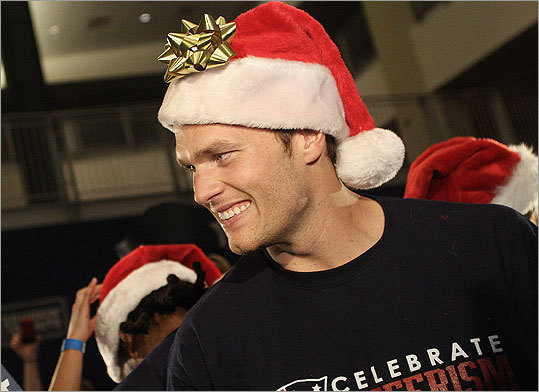 tombrady2__1323869464_5817-1.jpg