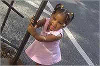 Most popular names Most popular names