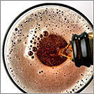 Boston Common Boston Common