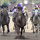 Kentucky Derby viewing parties around Boston Kentucky Derby viewing parties around Boston