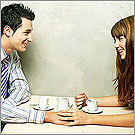 Dates to try around Boston Dates to try around Boston