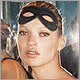 Kate Moss