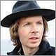Beck looks for new connection with 'Song Reader'