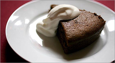 Recipes for cookie swaps and bake sales