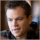 Matt Damon