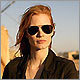 Jessica Chastain
