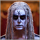 'The Lords of Salem' 'The Lords of Salem'