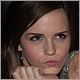 'The Bling Ring'