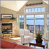 Meredith Bay: Luxury Lakeside Living