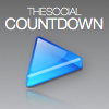 Learn more about the Social Countdown