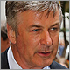 Alec Baldwin apologizes to NY gay group for tweets