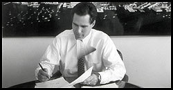 Romney the Businessman Romney the Businessman