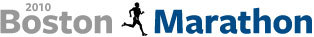 2010 Boston Marathon