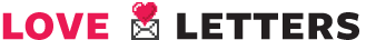 Love Letters