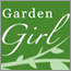 Next Stop: GardenGirlTV.com's Patti Moreno shares gardening tips and urban sustainable living ideas.