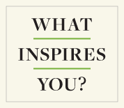 Share a story or video Share a story or video