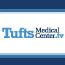 Sponsored videos from Tufts.