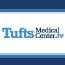 Sponsored videos from Tufts.