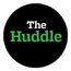 The Huddle offers commentary on high school sports from The Boston Globe.