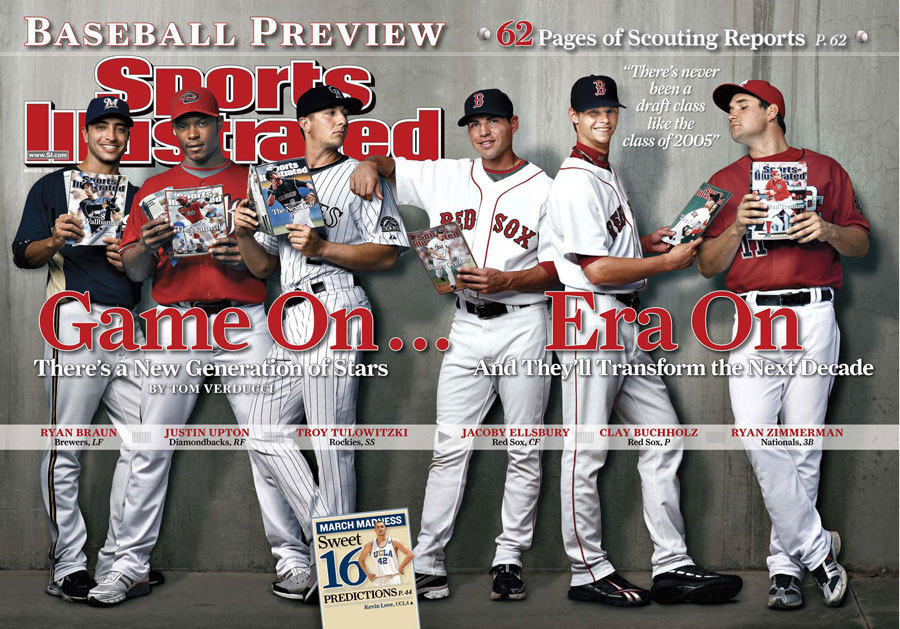 Wade Boggs talks coronavirus, MLB negotiations and 1994 strike - Sports  Illustrated NY Yankees News, Analysis and More