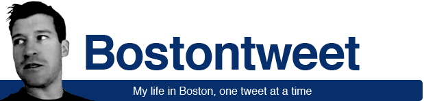 Bostontweet