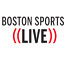 Boston Sports Live