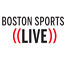 Boston Sports Live