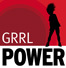 GRRL Power