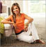 HGTV's Taniya Nayak on home design @ 11 am