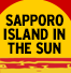 RadioBDC and Sapporo Present: Island in the Sun