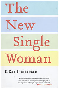The New Single Woman