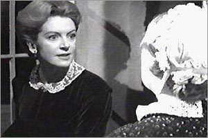 49. 'The Innocents' (1961)