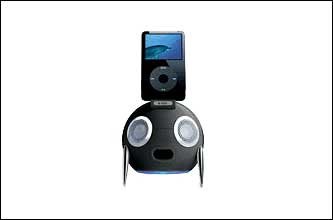 Coolest Ipod Accessories