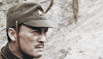 'Letters From Iwo Jima'