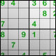 Sudoku Daily