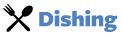 Dishing blog