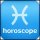 Daily horoscopes