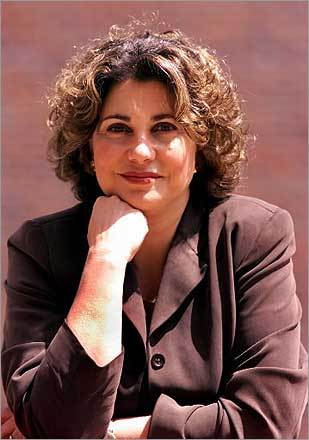 Elaine Kamarck Kamarck, a lecturer at Harvard’s Kennedy School of Government, served in the Clinton administration. The Brewster resident is on the Democratic National Committee member and told the Globe that she is sticking with the Clintons.