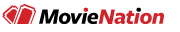 Movie Nation blog