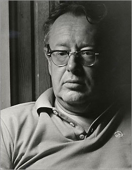 H. Richard Hornberger (b. Feb. 1, 1924, d. Nov. 4, 1997) Claim to fame: Author of the novel, “M*A*S*H* Buried: Hillside Cemetery, Bremen, Maine Inspired by his experience as a captain in the Army Medical Corps during the Korean War, H. Richard Hornberger, a surgeon, wrote the novel, M*A*S*H. Using the pseudonym Richard Hooker, Hornberger had the book published in 1968. In 1970, the book was turned into a movie by the same name and then a television series in 1972. The show, which ran for 11 years, was one of the most popular series in television history.