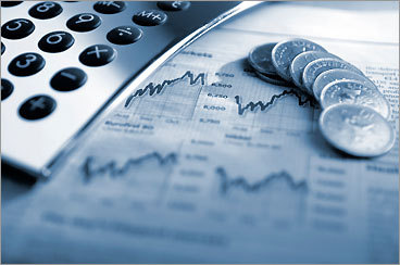 accounting-and-finance__1224686461_7779.jpg