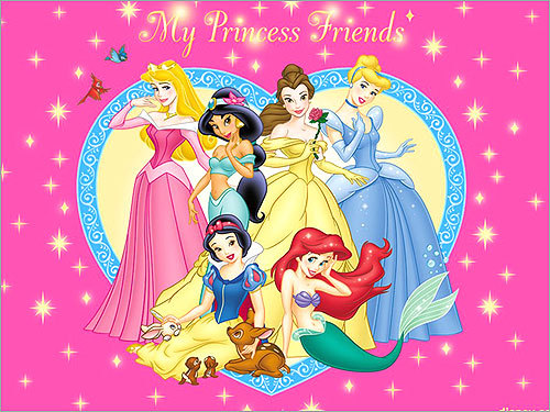 disney princess belle. Disney princess